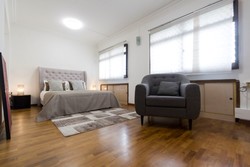 Blk 513 Jelapang Road (Bukit Panjang), HDB Executive #189049872